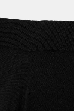 Outlet Bianca neulehousut Housut