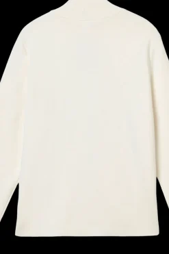 Å WOMAN Neuleet<Eivor neuletakki