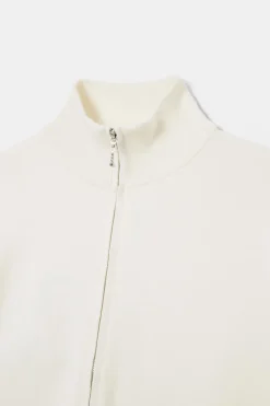 Å WOMAN Neuleet<Eivor neuletakki