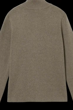 Å WOMAN Neuleet<Eivor neuletakki