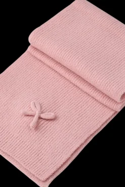 huivi Saga Kaulaliinat Ja Huivit