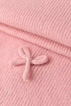 huivi Saga Kaulaliinat Ja Huivit