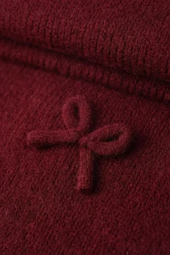 Discount huivi Saga Kaulaliinat Ja Huivit