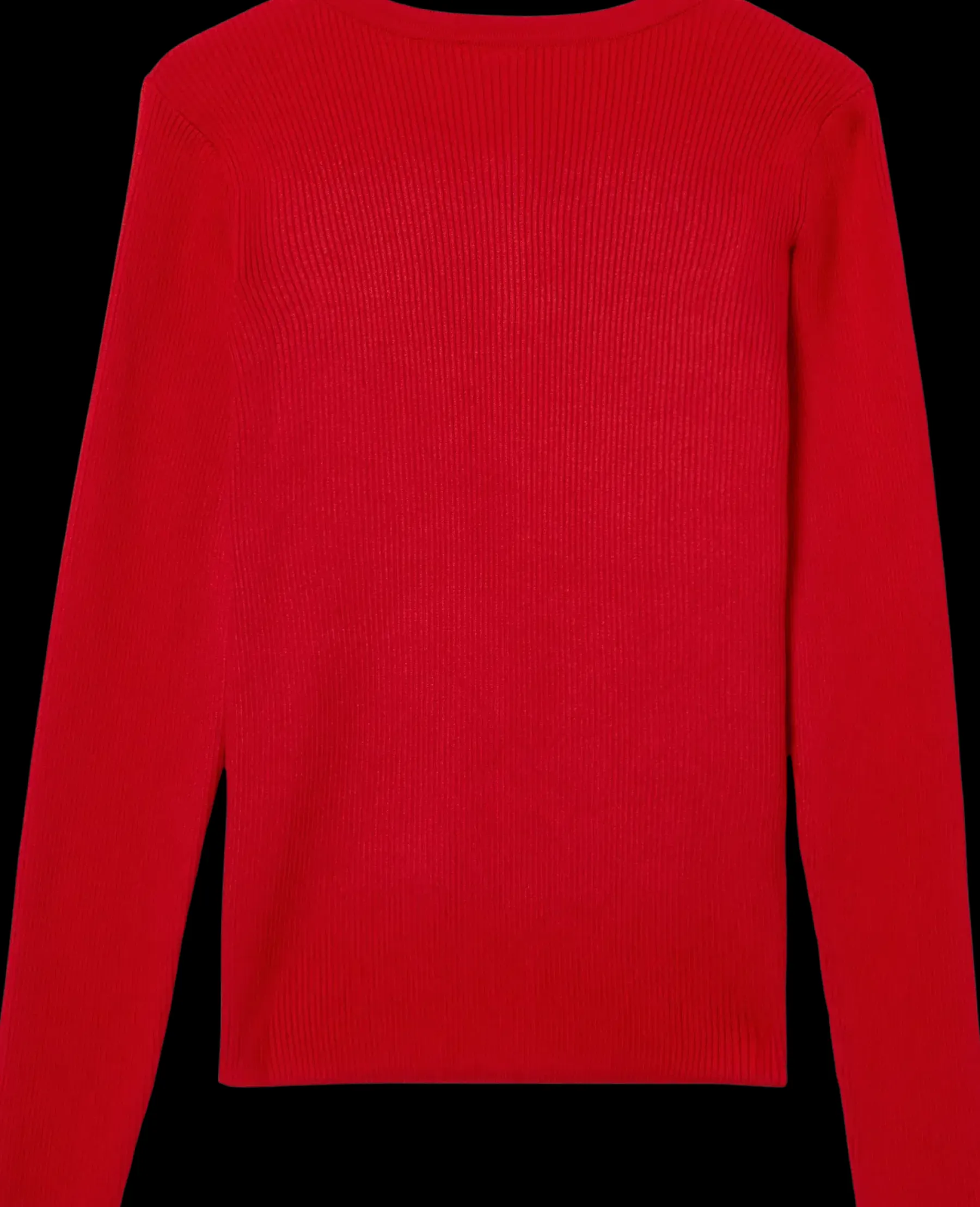 Å WOMAN Neuleet<Inga neuletakki