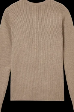 Inga neuletakki Neuleet