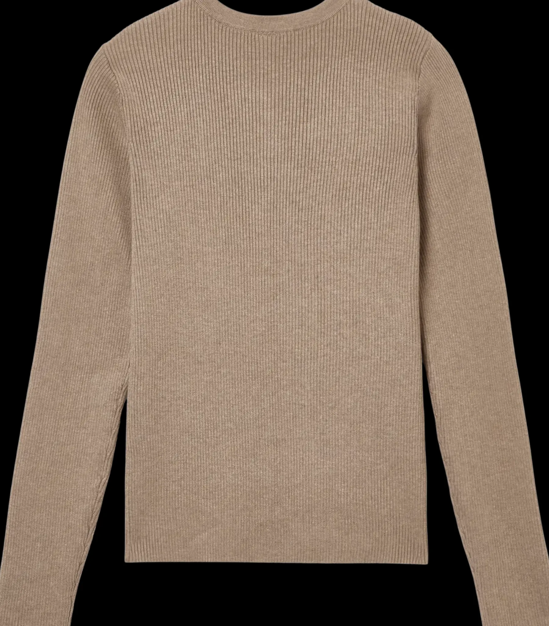 Inga neuletakki Neuleet