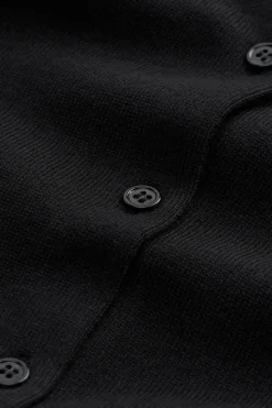 Discount ingrid neuletakki Neuleet