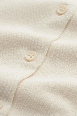 Å WOMAN Neuleet<ingrid neuletakki