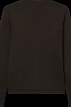 Sale ingrid neuletakki Neuleet