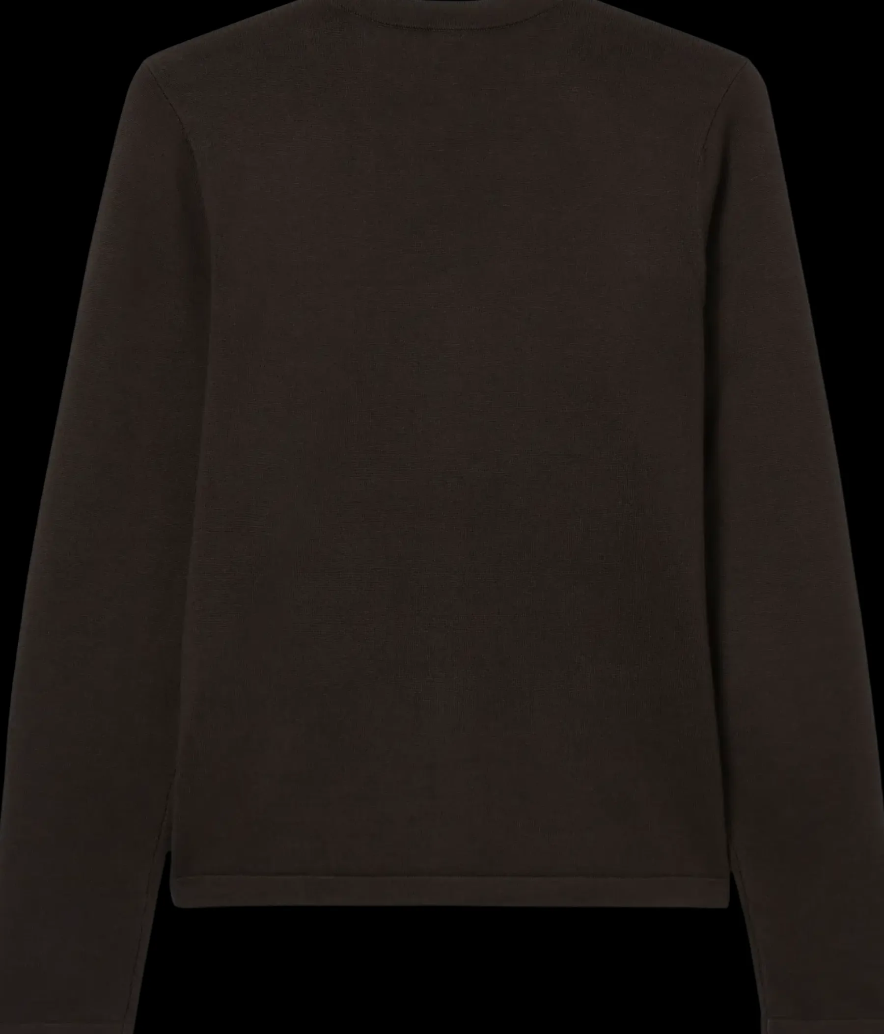 Sale ingrid neuletakki Neuleet