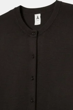 Sale ingrid neuletakki Neuleet