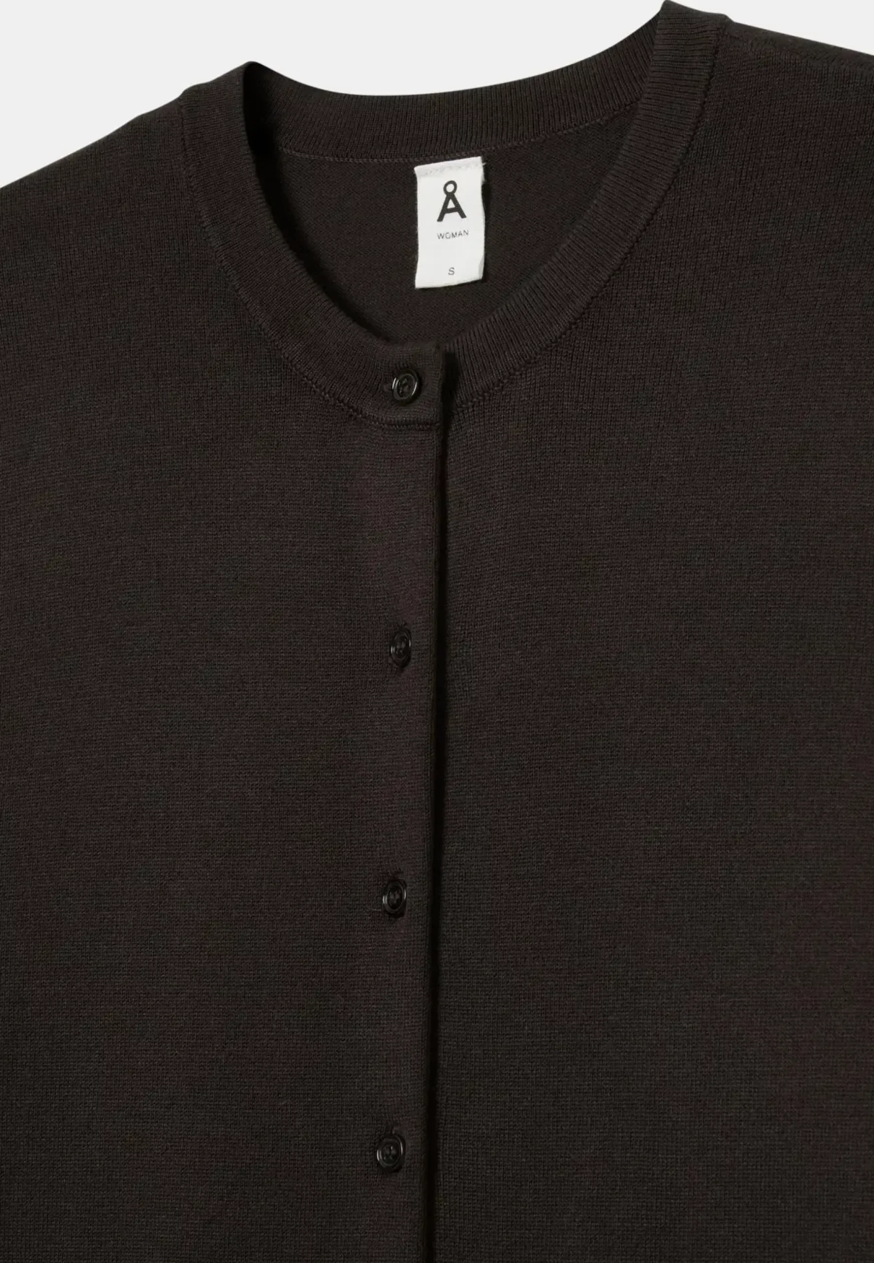 Sale ingrid neuletakki Neuleet