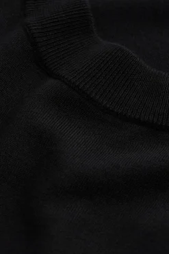 Sale karin neule Neuleet