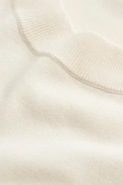 Best karin neule Neuleet