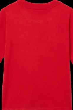 Å WOMAN Neuleet<Karin neulepaita