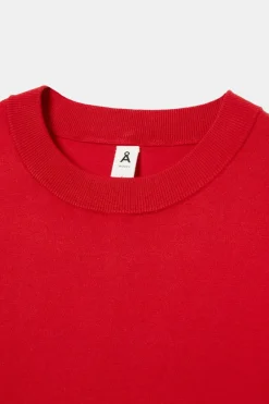 Å WOMAN Neuleet<Karin neulepaita