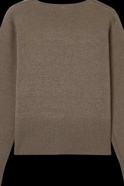 Outlet Kerstin neuletakki Neuleet