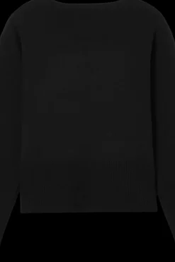 Å WOMAN Neuleet<Kerstin neuletakki