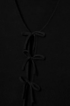 Å WOMAN Neuleet<Kerstin neuletakki