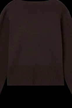 Online Kerstin neuletakki Neuleet