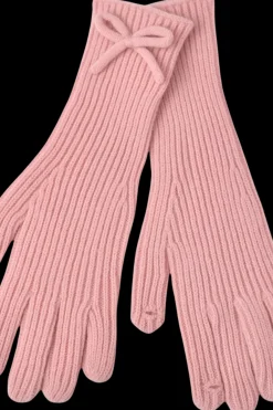 Online käsineet Saga Käsineet Ja Lapaset