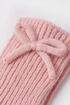 Online käsineet Saga Käsineet Ja Lapaset