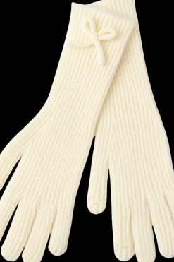 Hot käsineet Saga Käsineet Ja Lapaset