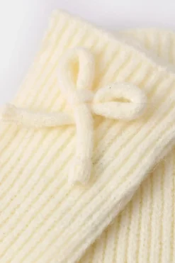 Hot käsineet Saga Käsineet Ja Lapaset