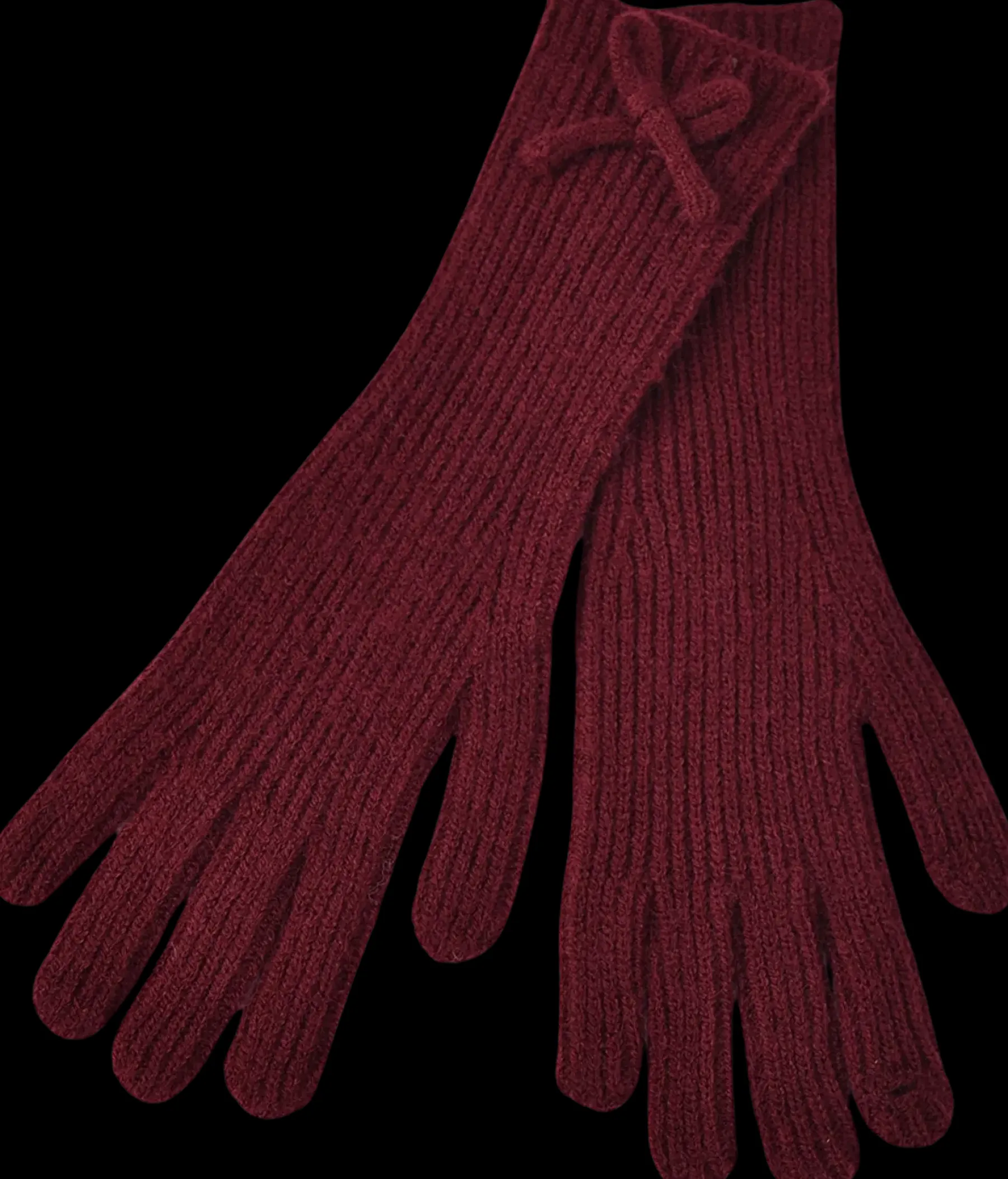 Å WOMAN Käsineet Ja Lapaset<käsineet Saga