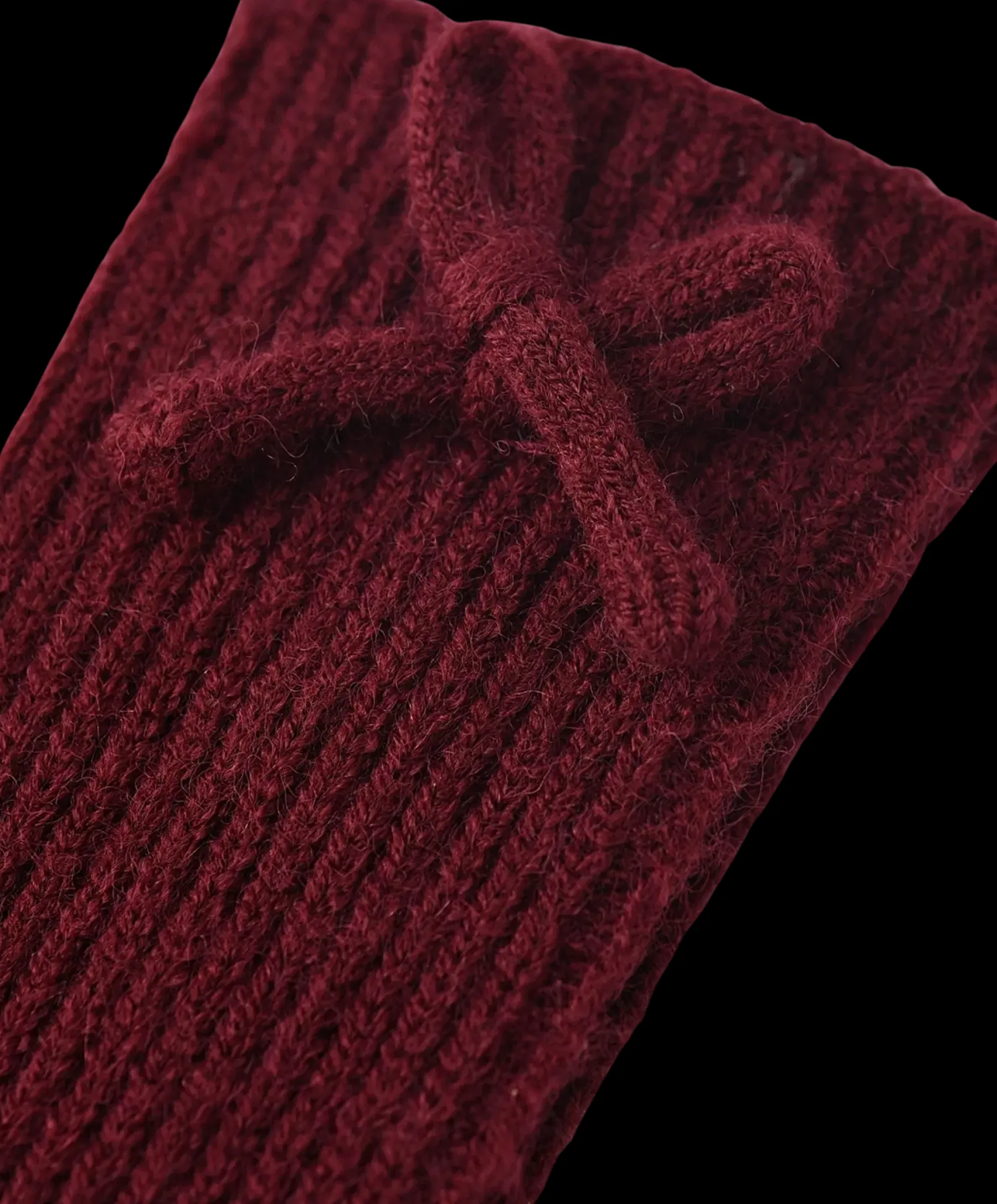 Å WOMAN Käsineet Ja Lapaset<käsineet Saga