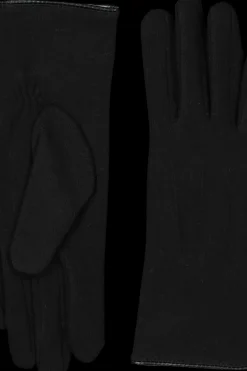 Å WOMAN Käsineet Ja Lapaset<käsineet Vivianne