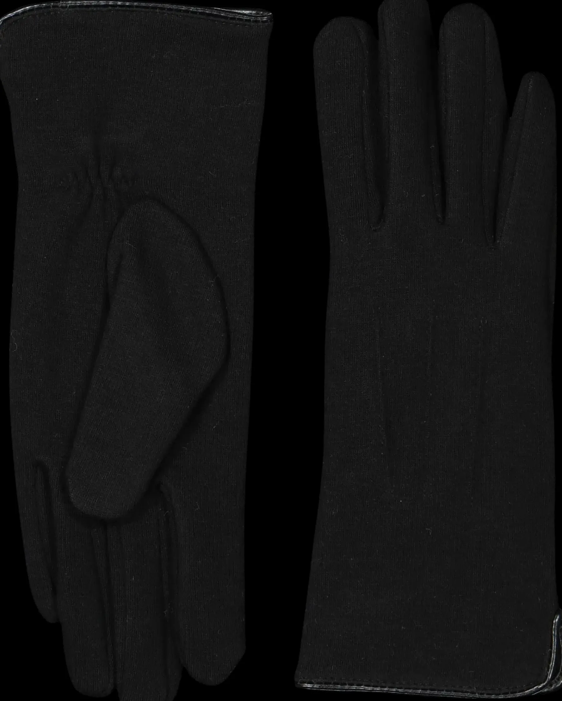 Å WOMAN Käsineet Ja Lapaset<käsineet Vivianne