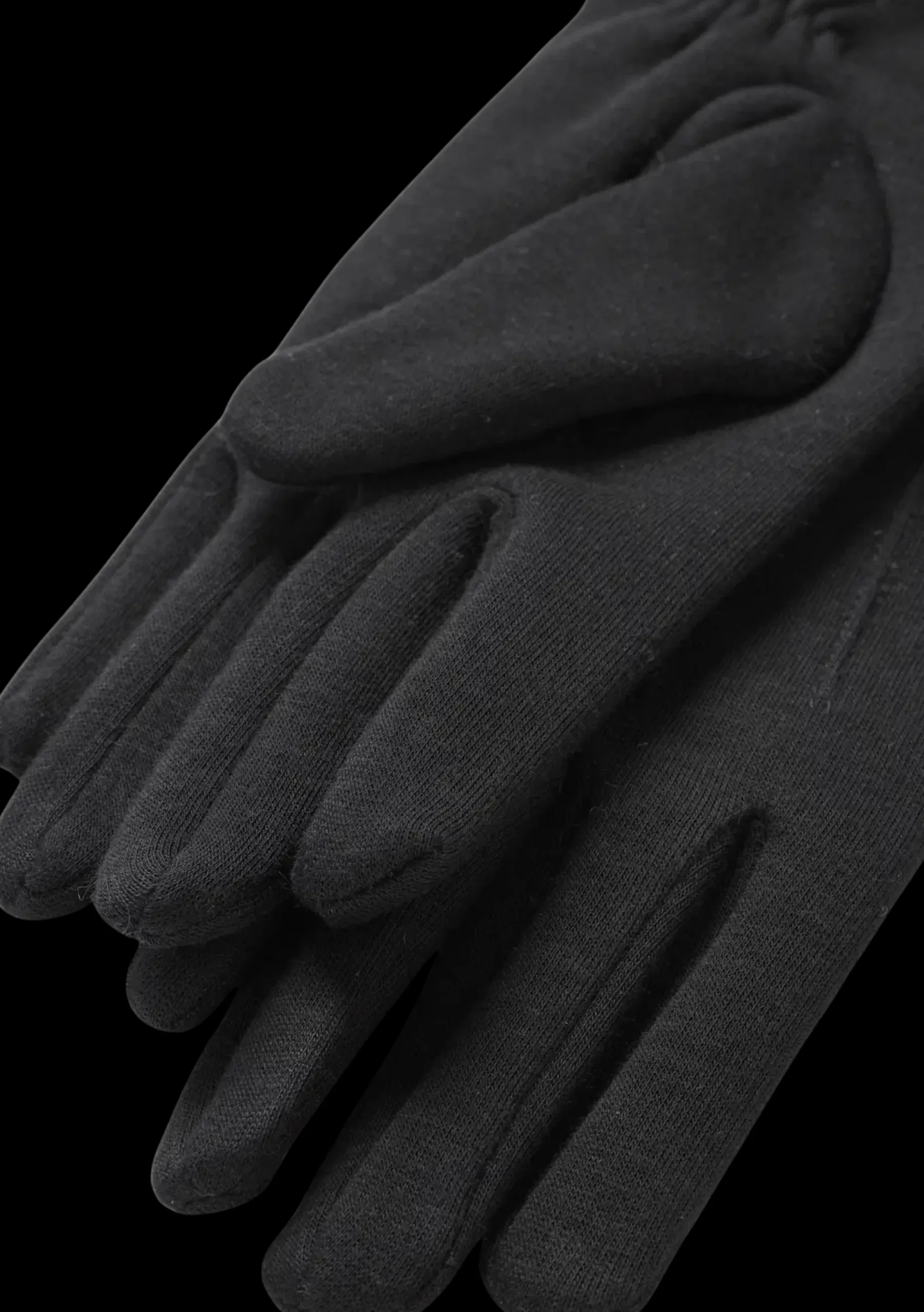 Å WOMAN Käsineet Ja Lapaset<käsineet Vivianne