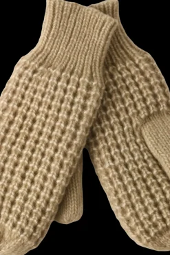 Å WOMAN Käsineet Ja Lapaset<lapaset Cina