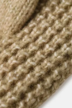 Å WOMAN Käsineet Ja Lapaset<lapaset Cina