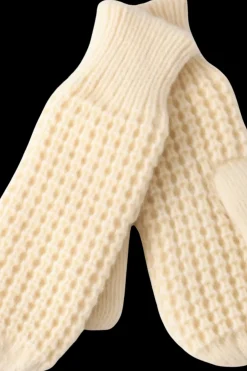 Sale lapaset Cina Käsineet Ja Lapaset