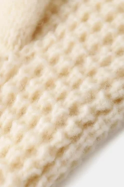 Sale lapaset Cina Käsineet Ja Lapaset