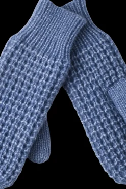 Å WOMAN Käsineet Ja Lapaset<lapaset Cina