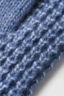 Å WOMAN Käsineet Ja Lapaset<lapaset Cina