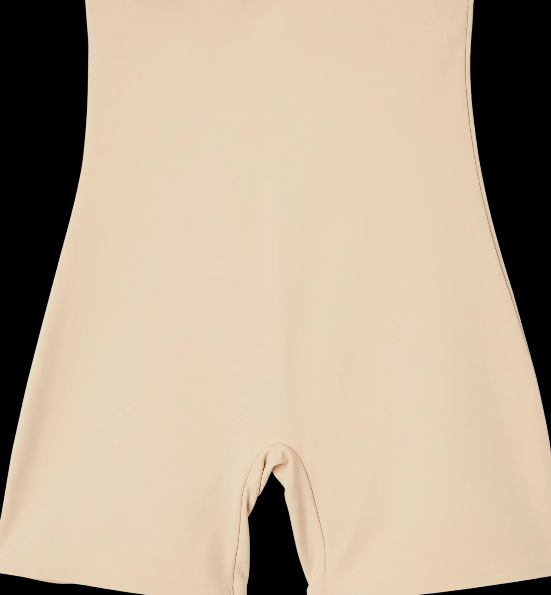 Å WOMAN Alusvaatteet<naisten muotoilevat short-alushousut Jamie 50010149BE