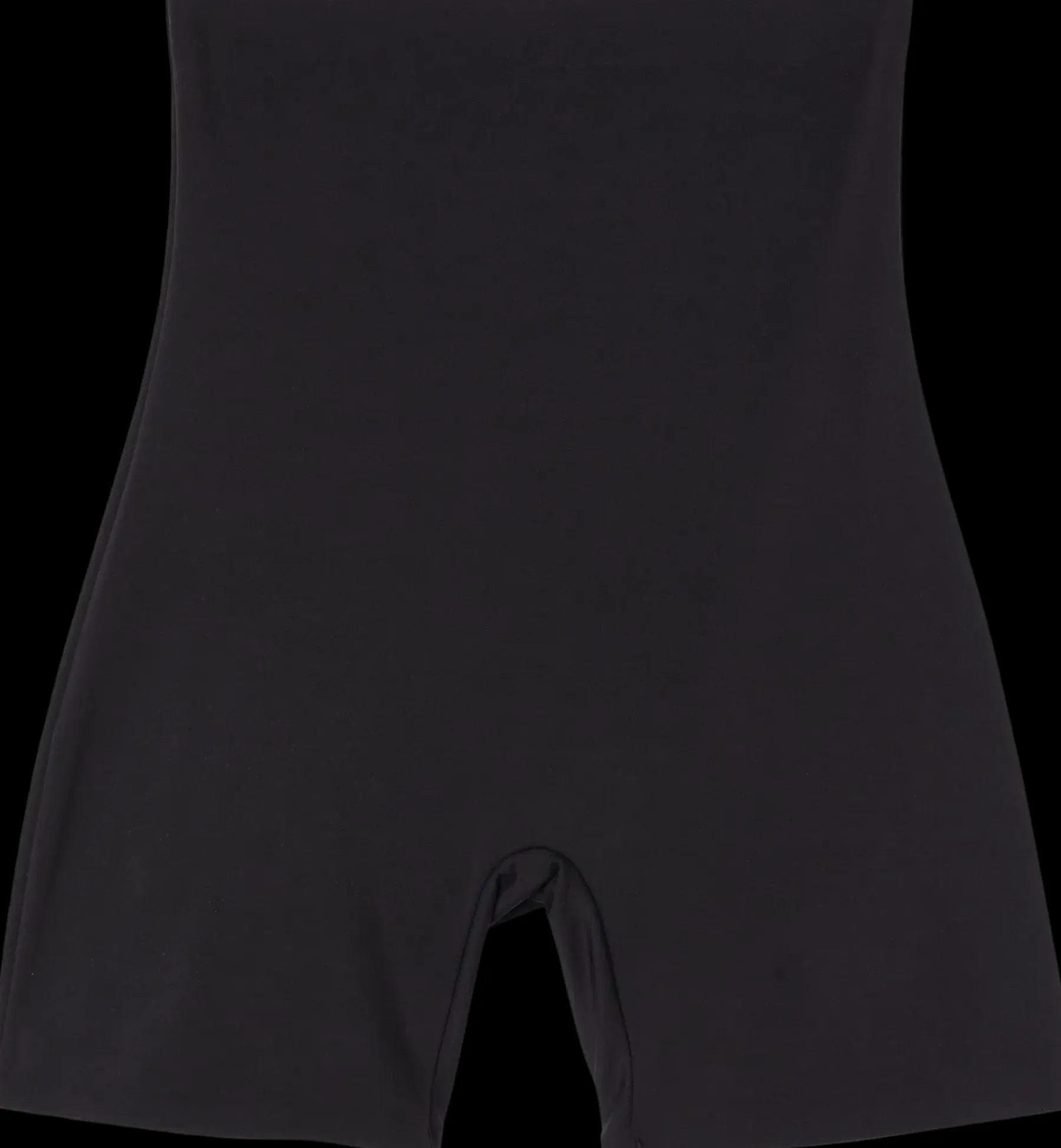 Å WOMAN Alusvaatteet<naisten muotoilevat short-alushousut Jamie 50010149BL