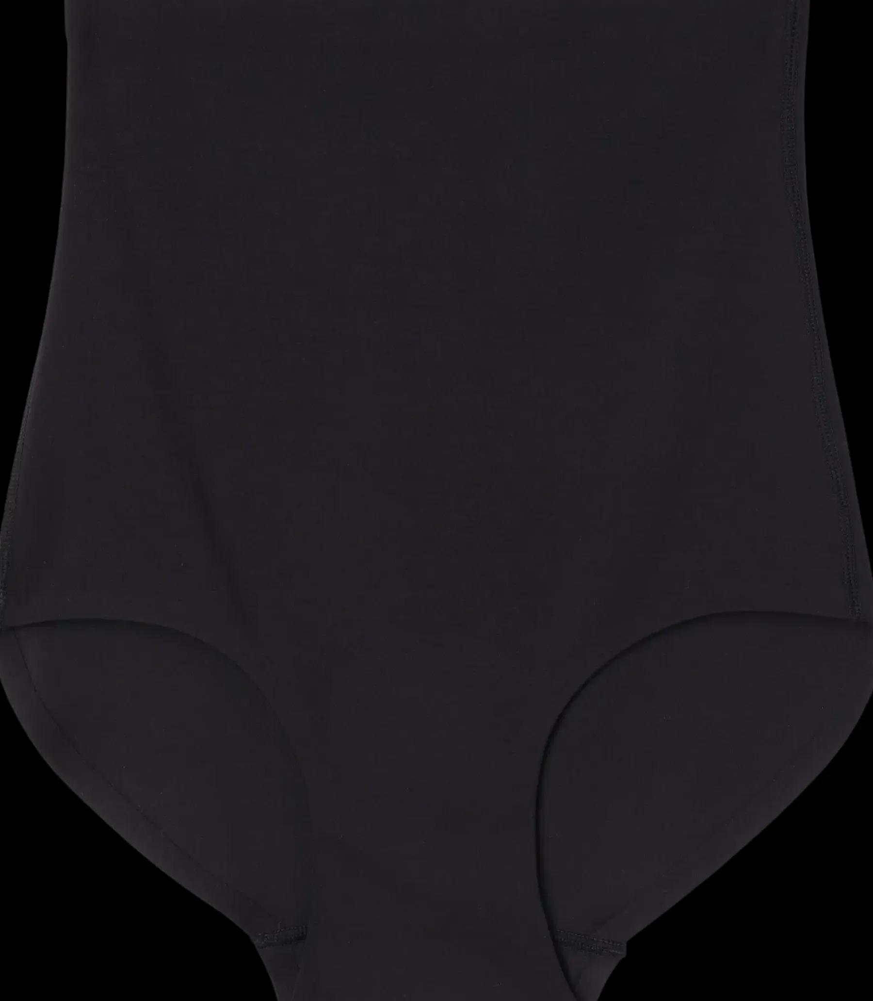 Å WOMAN Alusvaatteet<naisten muotoilevat alushousut Jamie 50010155BL