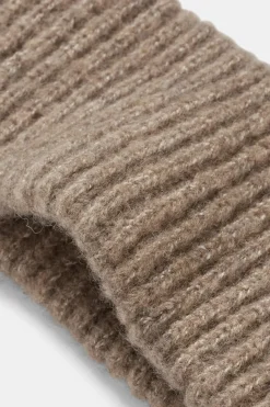 Å WOMAN Pipot, Hatut Ja Muut Päähineet<panta Fiona