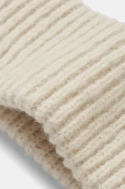 panta Fiona Pipot, Hatut Ja Muut Päähineet