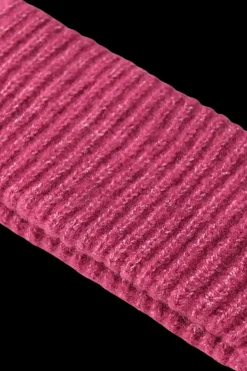 Discount panta Fiona Pipot, Hatut Ja Muut Päähineet