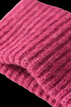 Discount panta Fiona Pipot, Hatut Ja Muut Päähineet