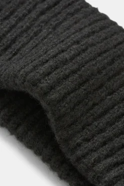 Discount panta Fiona Pipot, Hatut Ja Muut Päähineet