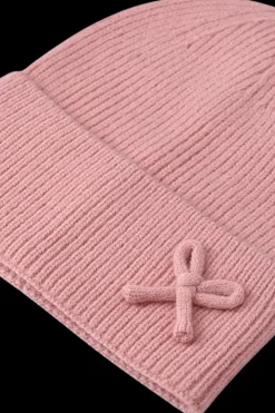 Hot pipo Saga Pipot, Hatut Ja Muut Päähineet