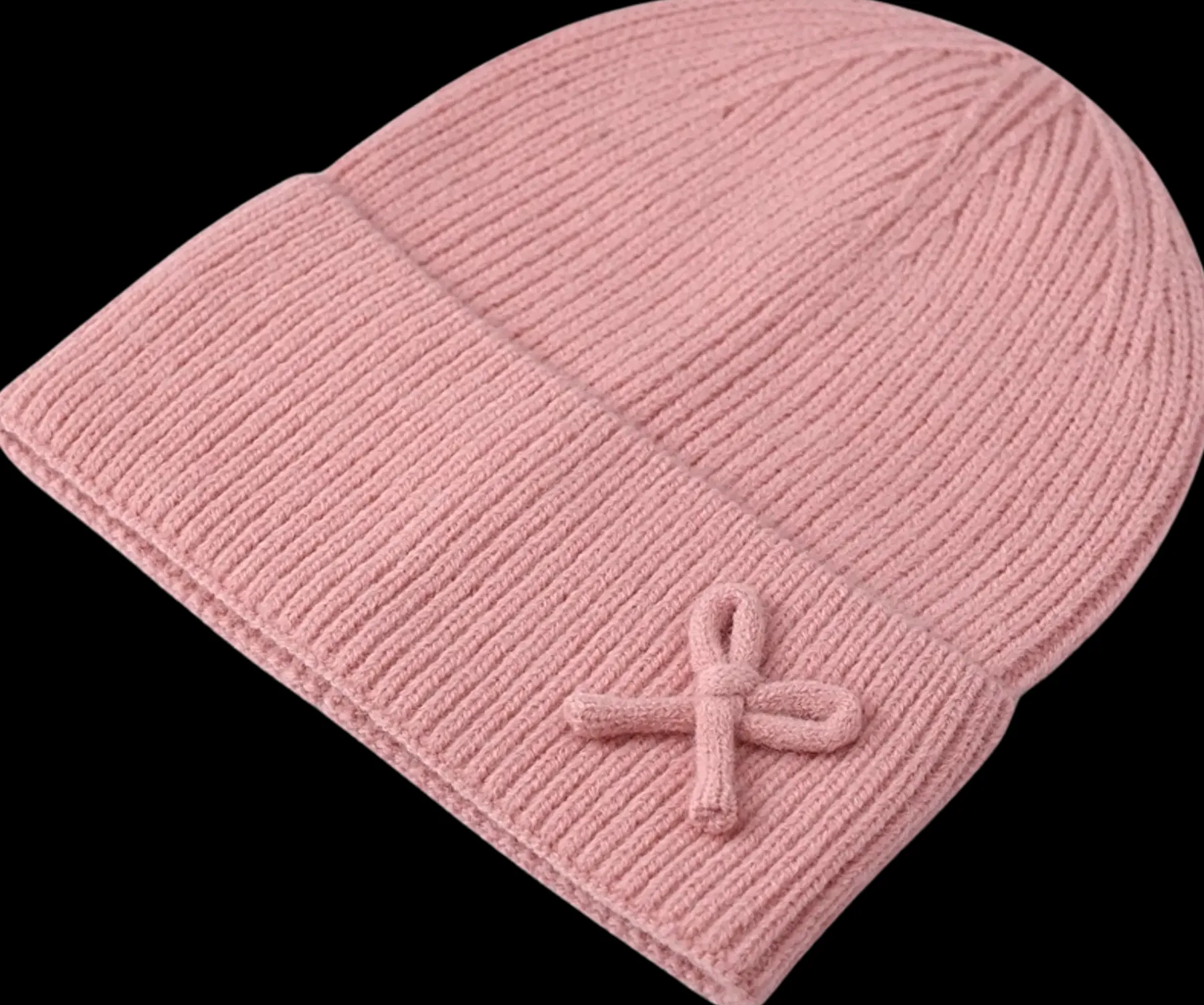 Hot pipo Saga Pipot, Hatut Ja Muut Päähineet