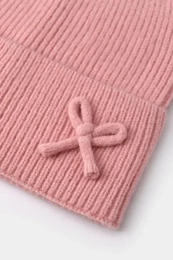 Hot pipo Saga Pipot, Hatut Ja Muut Päähineet